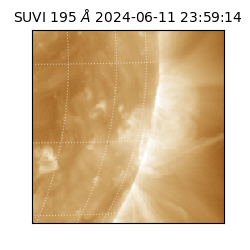suvi - 2024-06-11T23:59:14.097000