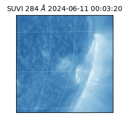 suvi - 2024-06-11T00:03:20.610000