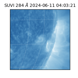 suvi - 2024-06-11T04:03:21.196000