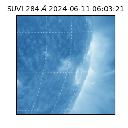 suvi - 2024-06-11T06:03:21.488000