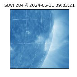 suvi - 2024-06-11T09:03:21.926000
