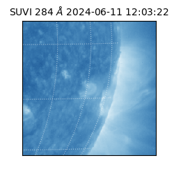 suvi - 2024-06-11T12:03:22.370000