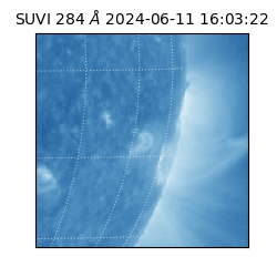 suvi - 2024-06-11T16:03:22.950000