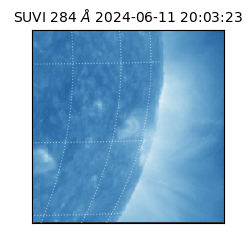 suvi - 2024-06-11T20:03:23.532000