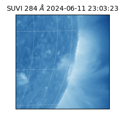 suvi - 2024-06-11T23:03:23.970000