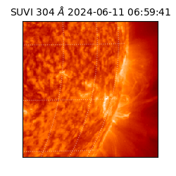 suvi - 2024-06-11T06:59:41.632000