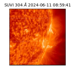 suvi - 2024-06-11T08:59:41.926000