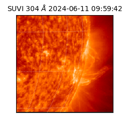 suvi - 2024-06-11T09:59:42.072000