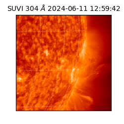 suvi - 2024-06-11T12:59:42.510000