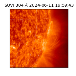 suvi - 2024-06-11T19:59:43.532000