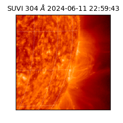 suvi - 2024-06-11T22:59:43.970000