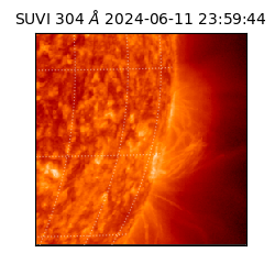 suvi - 2024-06-11T23:59:44.114000