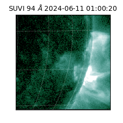 suvi - 2024-06-11T01:00:20.754000