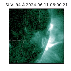 suvi - 2024-06-11T06:00:21.484000