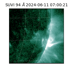 suvi - 2024-06-11T07:00:21.630000