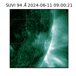 suvi - 2024-06-11T09:00:21.924000