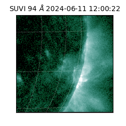 suvi - 2024-06-11T12:00:22.362000