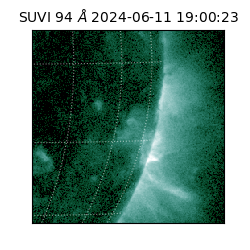 suvi - 2024-06-11T19:00:23.382000