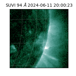 suvi - 2024-06-11T20:00:23.530000