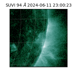 suvi - 2024-06-11T23:00:23.968000