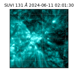 suvi - 2024-06-11T02:01:30.881000