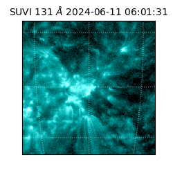 suvi - 2024-06-11T06:01:31.467000