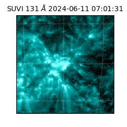 suvi - 2024-06-11T07:01:31.611000