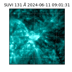 suvi - 2024-06-11T09:01:31.905000