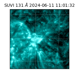 suvi - 2024-06-11T11:01:32.197000