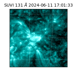 suvi - 2024-06-11T17:01:33.073000