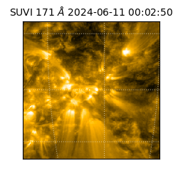 suvi - 2024-06-11T00:02:50.601000