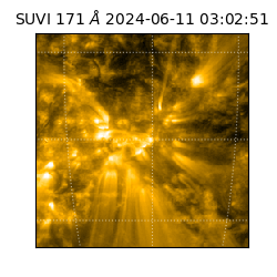 suvi - 2024-06-11T03:02:51.039000