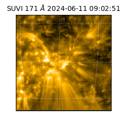 suvi - 2024-06-11T09:02:51.917000