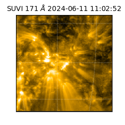 suvi - 2024-06-11T11:02:52.209000