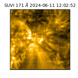 suvi - 2024-06-11T12:02:52.355000