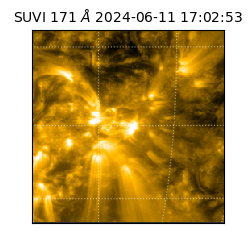 suvi - 2024-06-11T17:02:53.085000