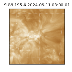 suvi - 2024-06-11T03:00:01.050000
