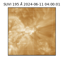 suvi - 2024-06-11T04:00:01.196000