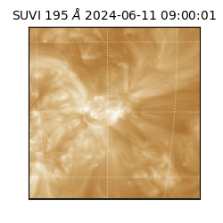 suvi - 2024-06-11T09:00:01.910000