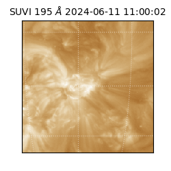 suvi - 2024-06-11T11:00:02.220000