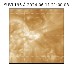 suvi - 2024-06-11T21:00:03.678000