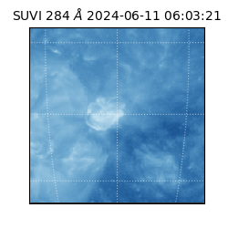 suvi - 2024-06-11T06:03:21.488000