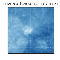 suvi - 2024-06-11T07:03:21.634000