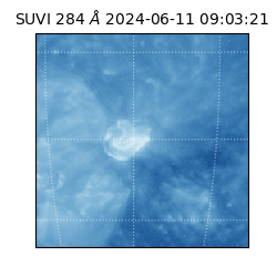 suvi - 2024-06-11T09:03:21.926000