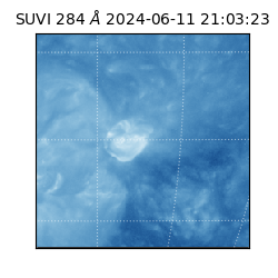 suvi - 2024-06-11T21:03:23.678000
