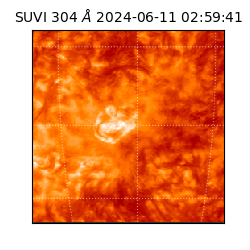 suvi - 2024-06-11T02:59:41.032000