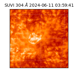 suvi - 2024-06-11T03:59:41.194000
