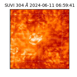 suvi - 2024-06-11T06:59:41.632000