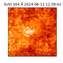 suvi - 2024-06-11T12:59:42.510000