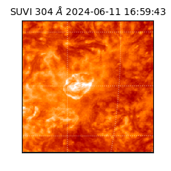 suvi - 2024-06-11T16:59:43.094000